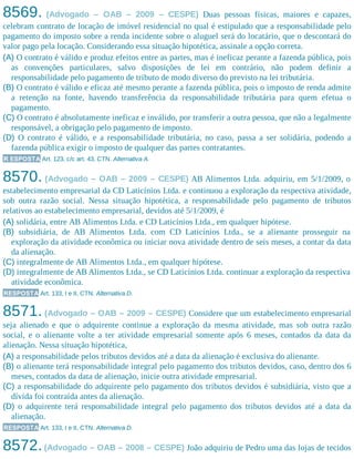 11000questescomentadascolpasseemconcursos 