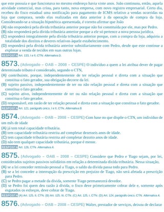 11000questescomentadascolpasseemconcursos 