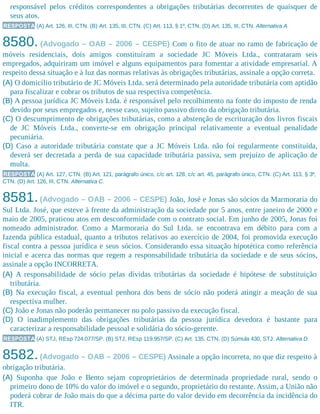 11000questescomentadascolpasseemconcursos 