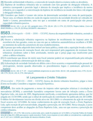 11000questescomentadascolpasseemconcursos 