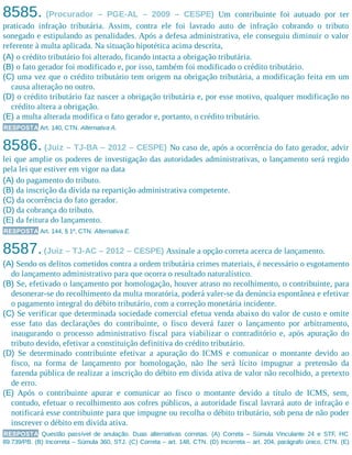 11000questescomentadascolpasseemconcursos 