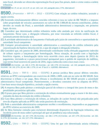 11000questescomentadascolpasseemconcursos 