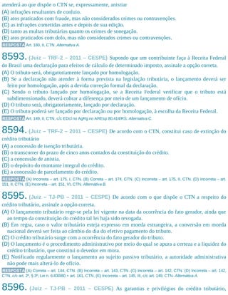 11000questescomentadascolpasseemconcursos 