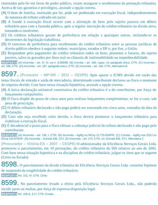 11000questescomentadascolpasseemconcursos 