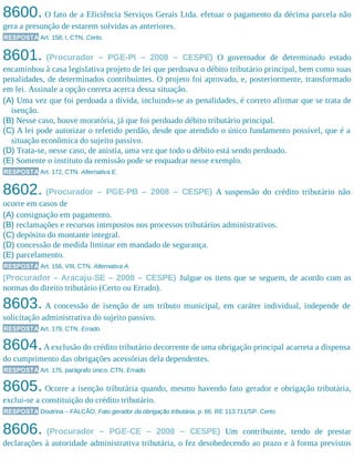 11000questescomentadascolpasseemconcursos 