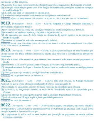 11000questescomentadascolpasseemconcursos 