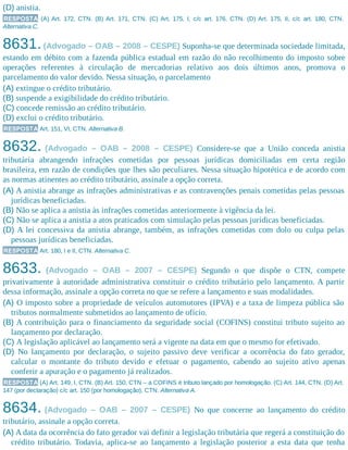 11000questescomentadascolpasseemconcursos 