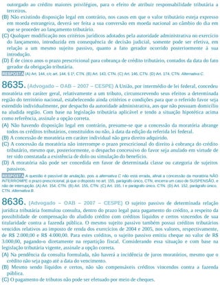 11000questescomentadascolpasseemconcursos 