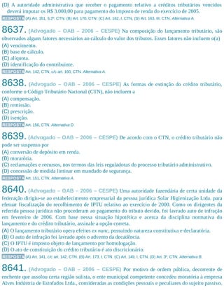 11000questescomentadascolpasseemconcursos 