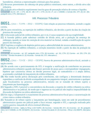 11000questescomentadascolpasseemconcursos 