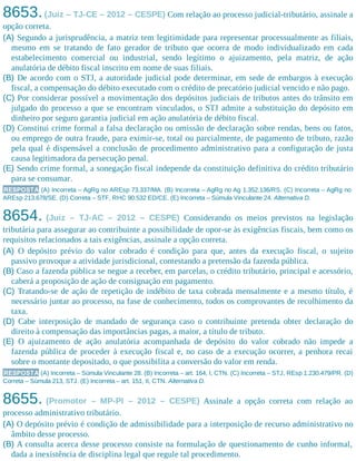 11000questescomentadascolpasseemconcursos 