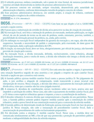 11000questescomentadascolpasseemconcursos 