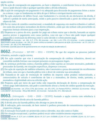 11000questescomentadascolpasseemconcursos 