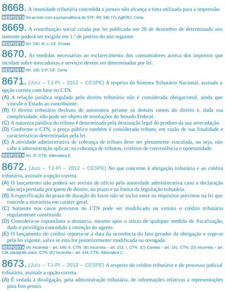 11000questescomentadascolpasseemconcursos 