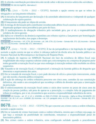 11000questescomentadascolpasseemconcursos 