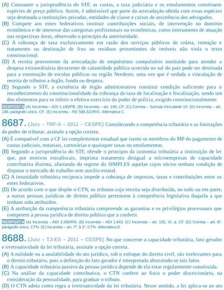 11000questescomentadascolpasseemconcursos 