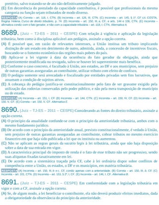 11000questescomentadascolpasseemconcursos 