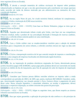 11000questescomentadascolpasseemconcursos 