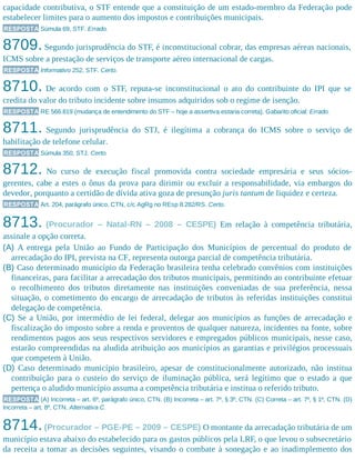 11000questescomentadascolpasseemconcursos 