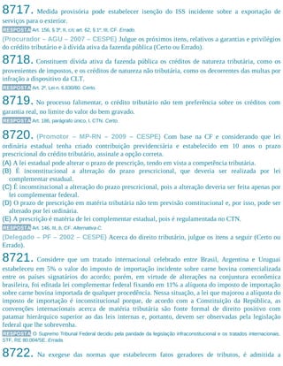 11000questescomentadascolpasseemconcursos 