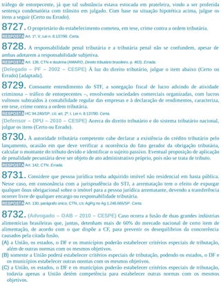 11000questescomentadascolpasseemconcursos 