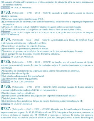 11000questescomentadascolpasseemconcursos 