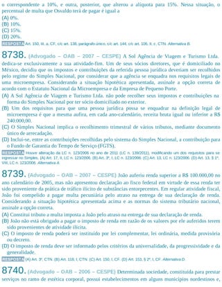 11000questescomentadascolpasseemconcursos 