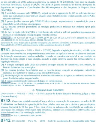 11000questescomentadascolpasseemconcursos 