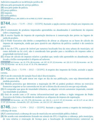 11000questescomentadascolpasseemconcursos 