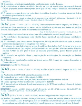 11000questescomentadascolpasseemconcursos 