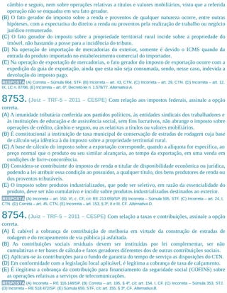 11000questescomentadascolpasseemconcursos 