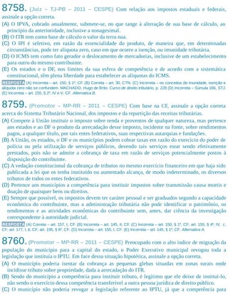 11000questescomentadascolpasseemconcursos 