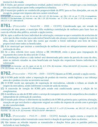 11000questescomentadascolpasseemconcursos 