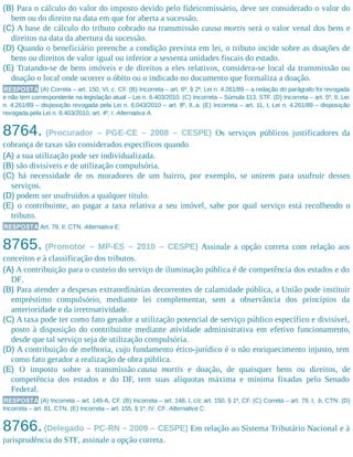 11000questescomentadascolpasseemconcursos 