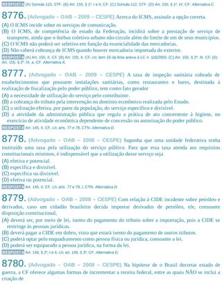 11000questescomentadascolpasseemconcursos 