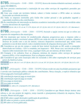 11000questescomentadascolpasseemconcursos 