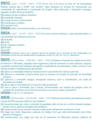 11000questescomentadascolpasseemconcursos 