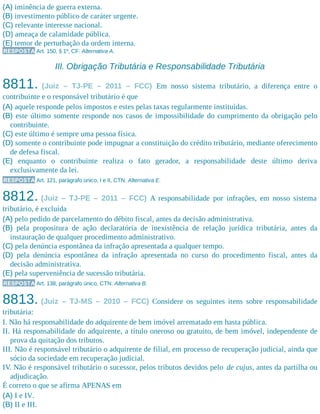 11000questescomentadascolpasseemconcursos 