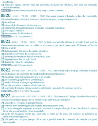 11000questescomentadascolpasseemconcursos 