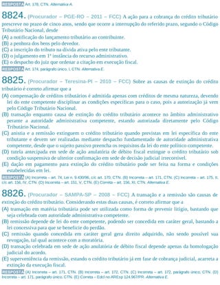 11000questescomentadascolpasseemconcursos 