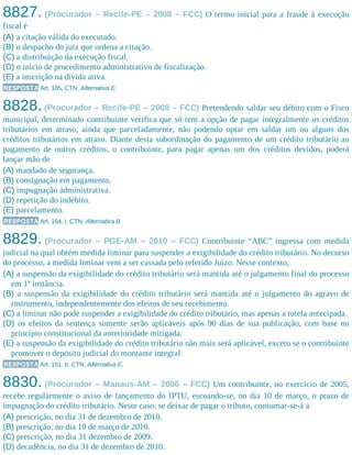 11000questescomentadascolpasseemconcursos 