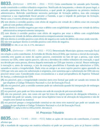 11000questescomentadascolpasseemconcursos 