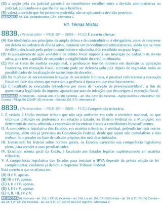 11000questescomentadascolpasseemconcursos 