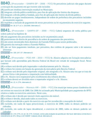 11000questescomentadascolpasseemconcursos 