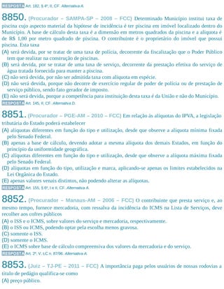 11000questescomentadascolpasseemconcursos 