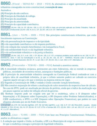 11000questescomentadascolpasseemconcursos 