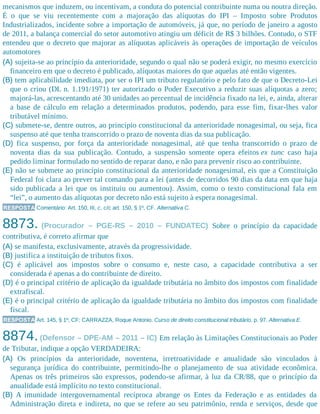 11000questescomentadascolpasseemconcursos 