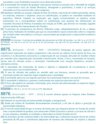 11000questescomentadascolpasseemconcursos 