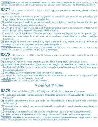 11000questescomentadascolpasseemconcursos 