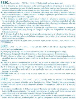 11000questescomentadascolpasseemconcursos 